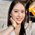 จำเนียรล็อตเตอรี่